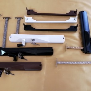 澳式手摇开窗器  手摇开窗器 奥德力 厂家直供