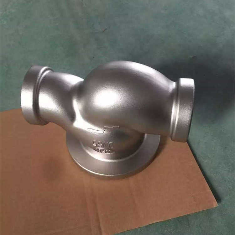 铸件生产商直销