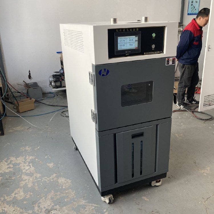 安奈环试 氙灯耐气候试验箱SN-900新材料改良和选择尺度定制