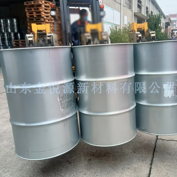 碳酸乙烯酯济南仓库现货