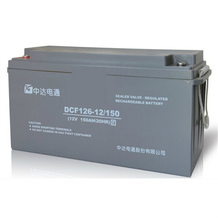 台达 UPS 电源 N-1K 1KVA 在线式 900W 电脑服务器机房稳压防断电