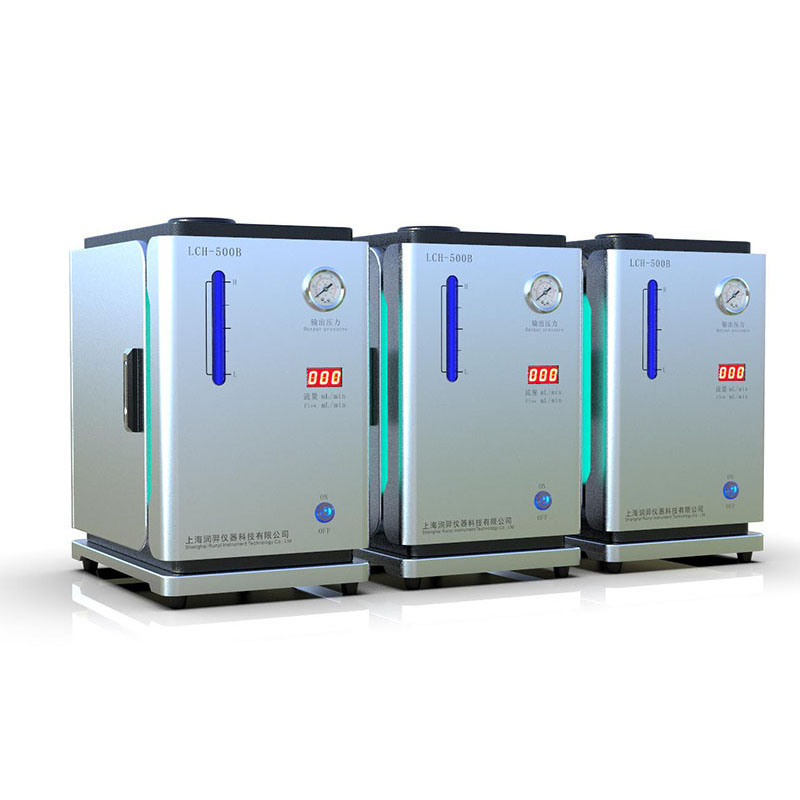 氮气发生器厂家 厂家供应 品质保障