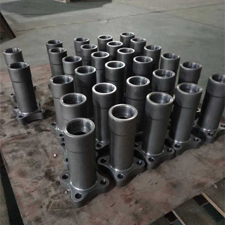 管件铸造厂家批发