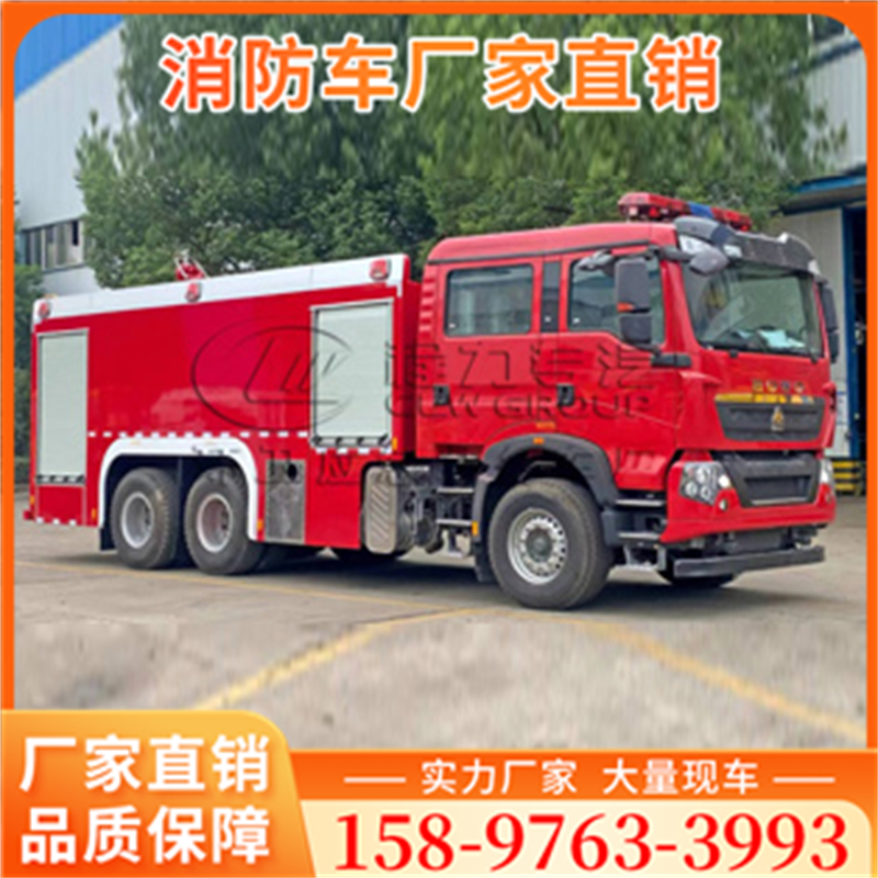 救护车自主生产，工艺精湛，经久耐用
