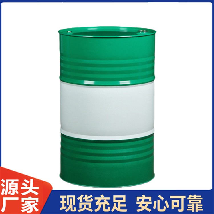 一氟二氯乙烷HCFC-141B 玻璃镜片油脂和指纹残留蒸汽清洗剂