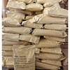 沐康食品添加剂富源明胶120-250动力现货秒发量大价优