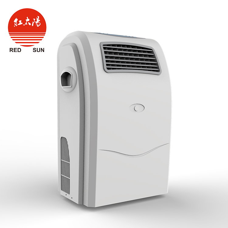 空气消毒机 臭氧消毒机批发