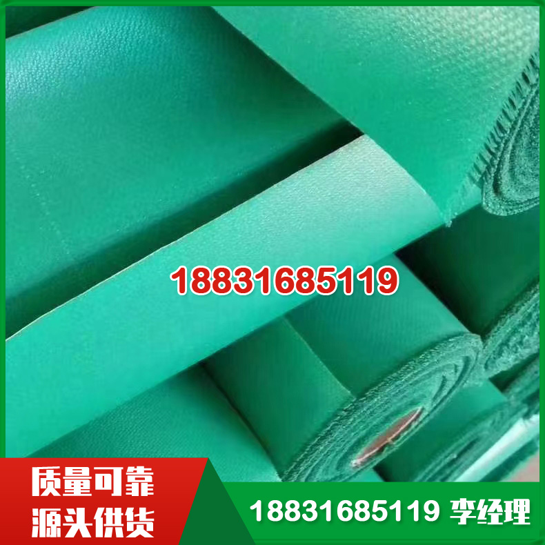 玻璃纤维三防布 防火花防水耐寒 1mm厚耐高温阻燃防火布 硅胶防火布现货发