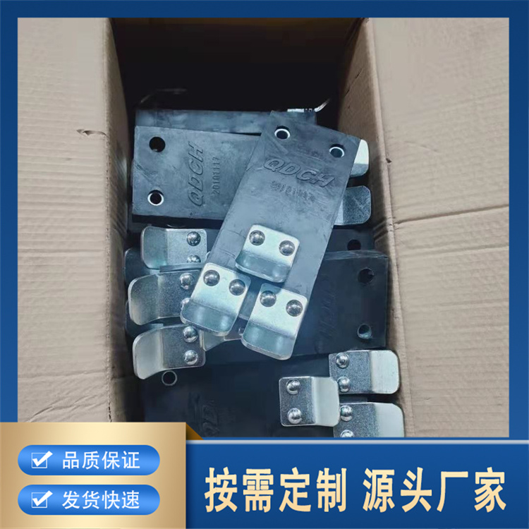 螺旋打毛块厂家批发