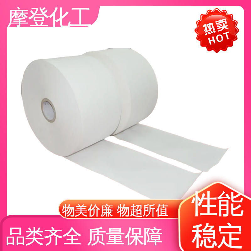 PE膜复合无纺胶水 施工方便 支持定制 涂布均匀 摩登化工