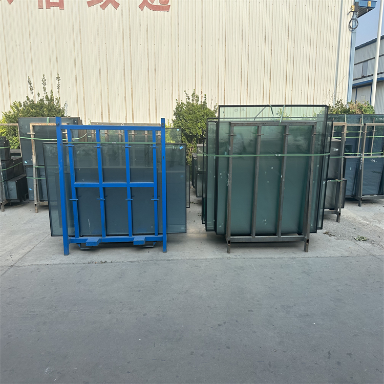 河北巨派厂家直供可视化沟盖板规格齐全可定制