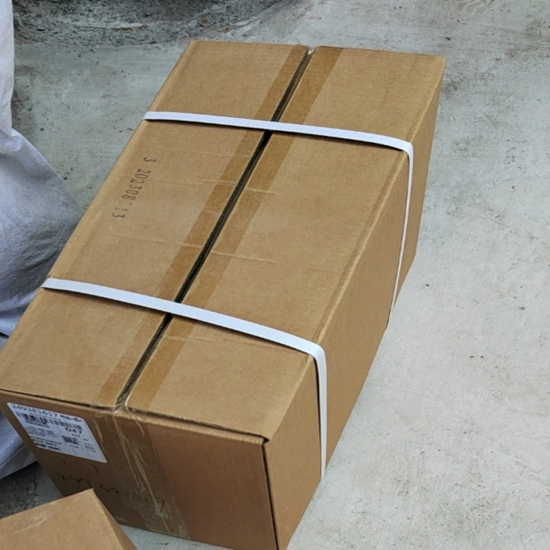 优等品偶氮二异丁腈一级货源
