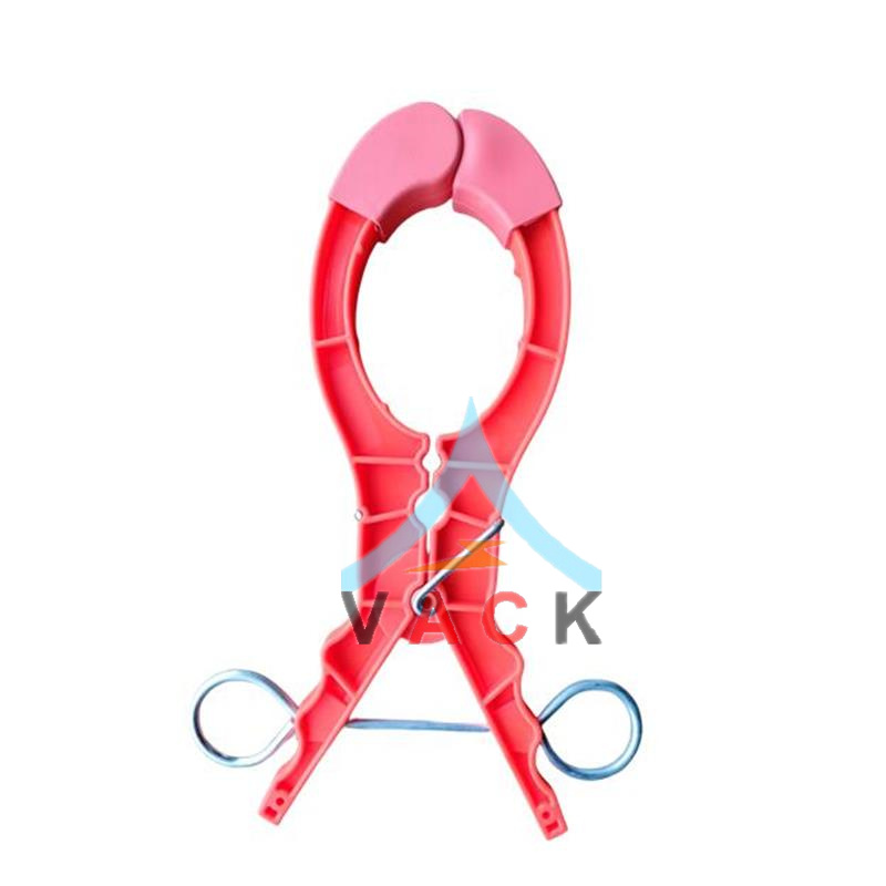 绝缘夹生产厂家，专业带电作业工器具和安全防护用具