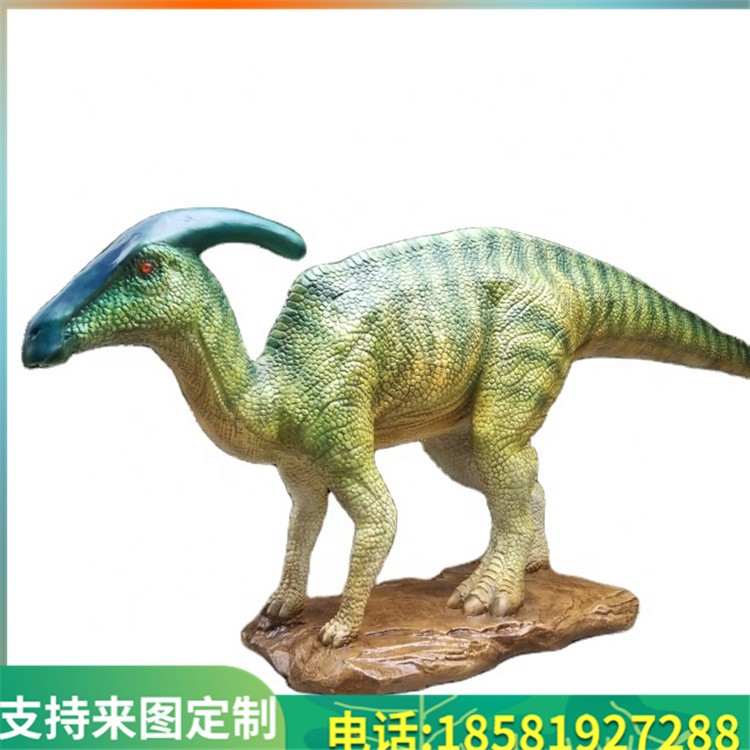 龙兴纪元按需定制各种规格仿真动物 动物模型全国发货