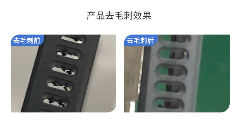 金凯洁发动机积碳清洗器发动机除积碳清洗设备厂家发货品质保证