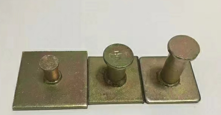螺纹钢套筒规格多样 量大优惠