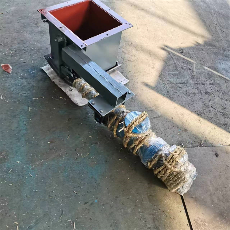 电液动扇形闸门 液压放料阀门  货源充足