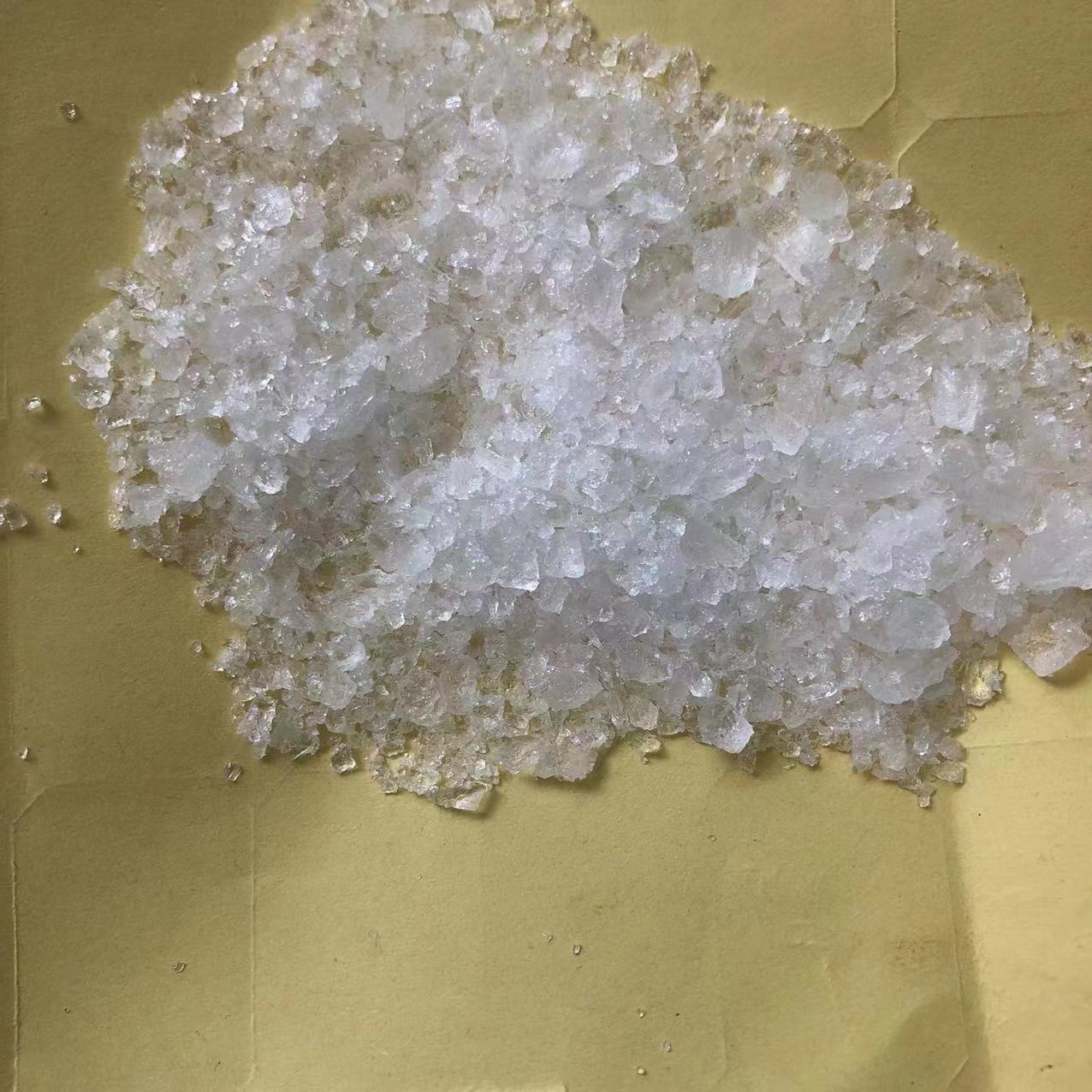 供应农用稀土 复合硝酸稀土 17种微量元素99%含量 稀土农用叶面肥