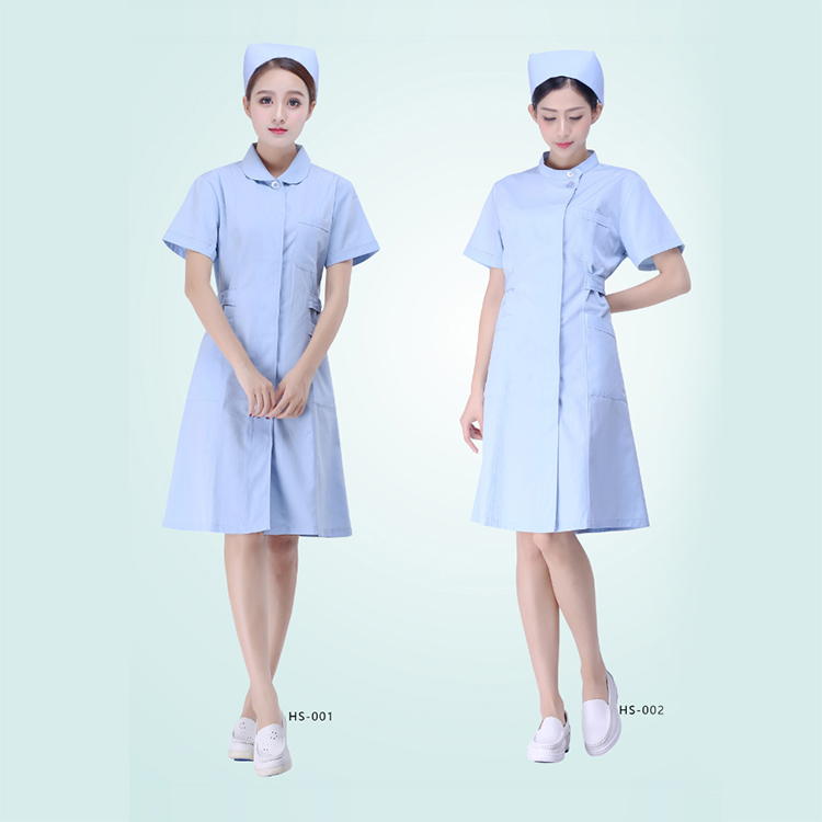 女医生服品种齐全