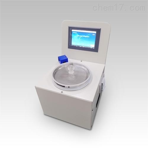 气流筛分仪 JXKQ-200系列 空气筛分仪 上海净信