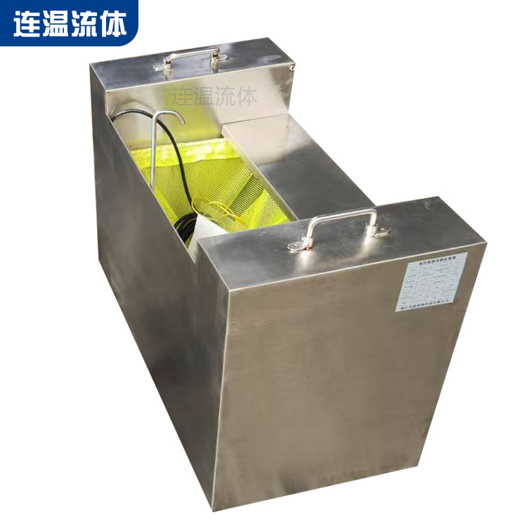 河面垃圾收集器销售 连温河面垃圾收集器销售
