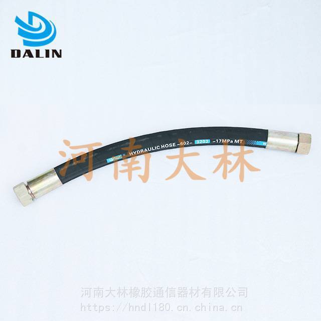 大林供应气动离合器用高压胶管金属盘静盘螺栓