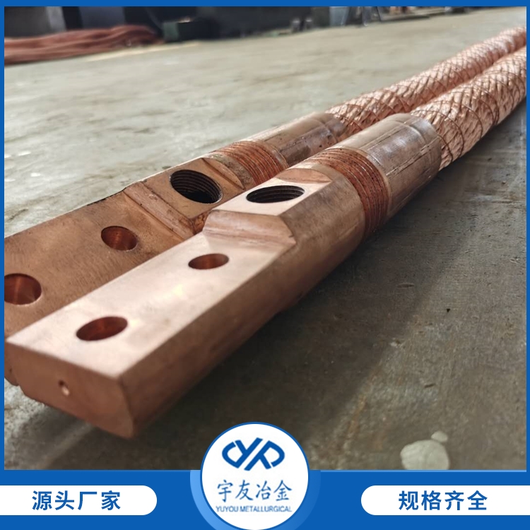 熔炼炉配件库存充足