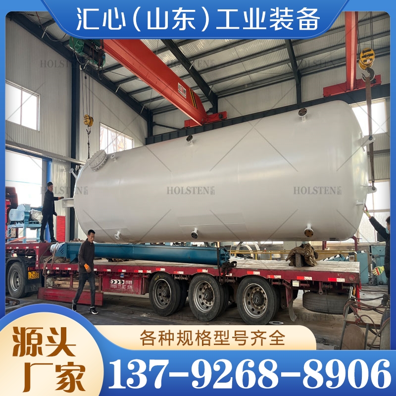 木材罐价格 价格公道没有中间商