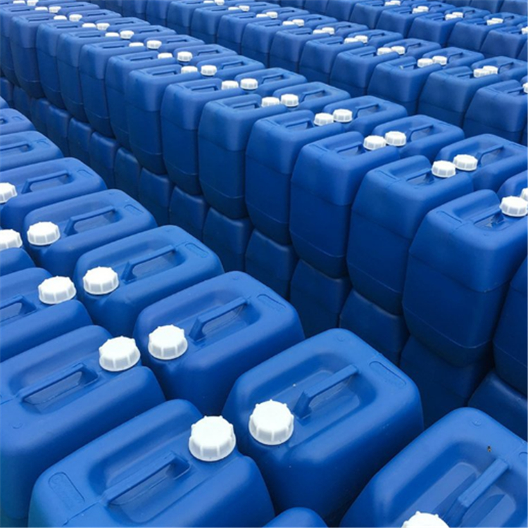 次氨酸钠 10%13%含量 工业废水处理 漂白杀菌消毒 84原液
