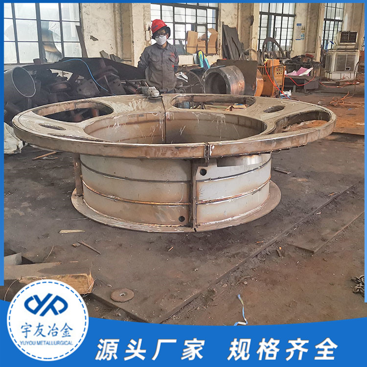 水冷密封套批发 宇友水冷密封套批发