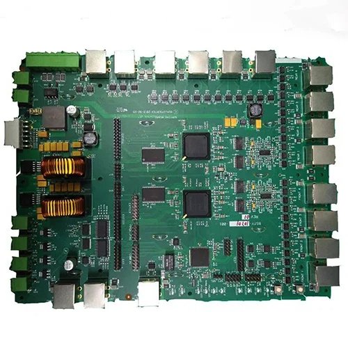 pcb抄板加工 pcba来料加工 pcba加工定制 pcba电子代工 smt批量加工