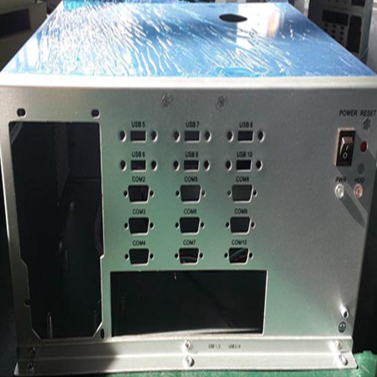 u箱加工定制各种型号