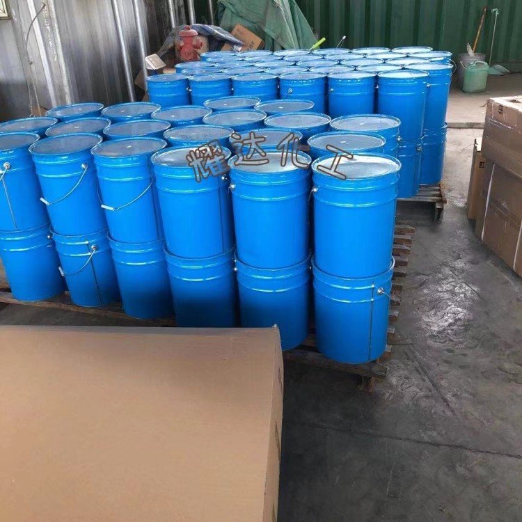 防腐耐候木蜡油 木材保护膜 养护蜡 家具木地板用