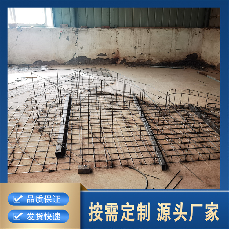 绿雕骨架加工厂家报价