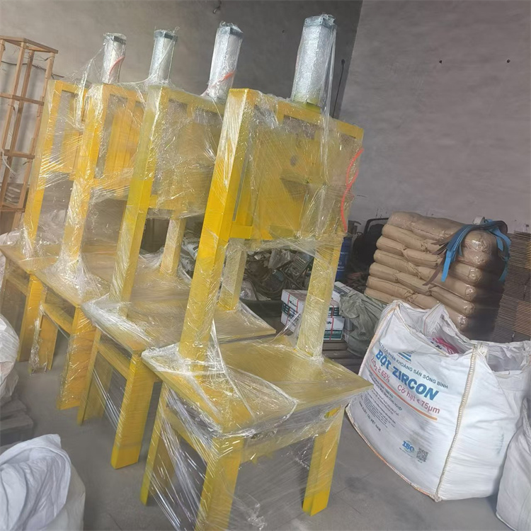 全新振壳机 自动震壳机 结构简单操作方便 支持加工定制