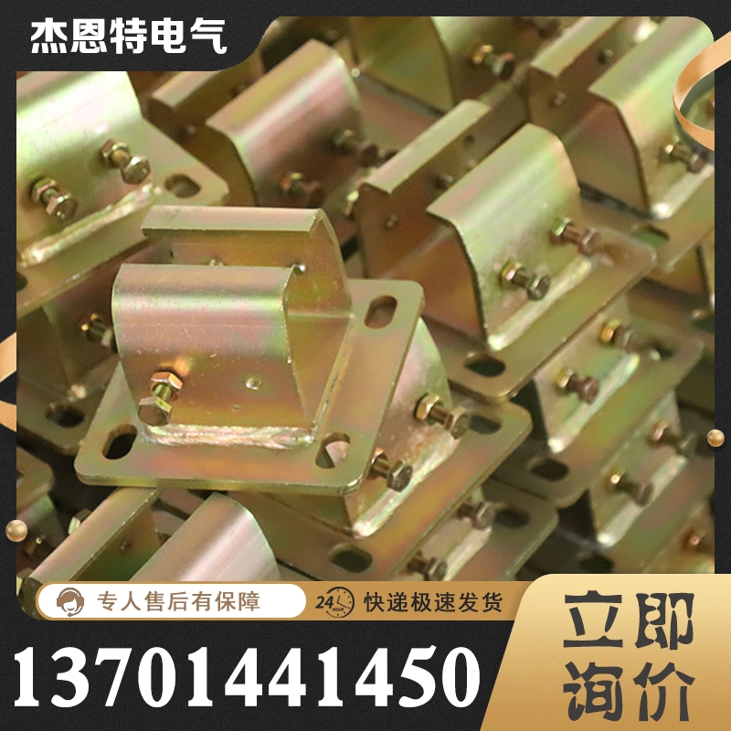 工具滑轨 各种规格型号齐全