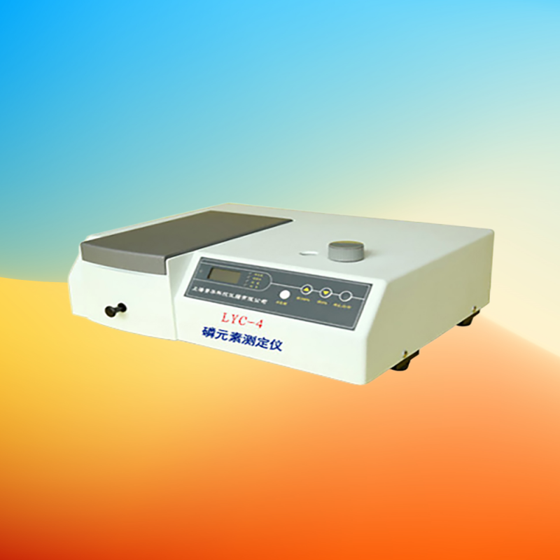 煤中磷元素煤中磷的测定方法仪器精准 产品正规