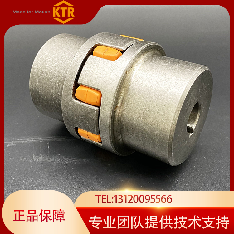 现货ROTEX联轴器大量供货，专业团队服务