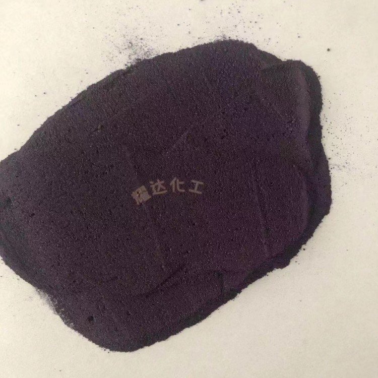 二氧化硅 白炭黑 工业级 气相法超细粉末 活性吸附材料
