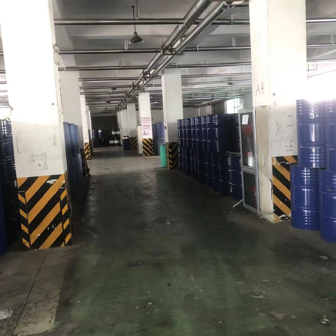 甲醇钠 液体 催化剂 合成材料 油脂溶剂 含量99%