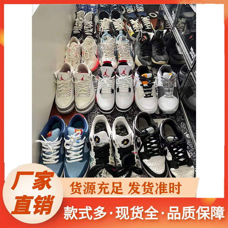 男鞋 男鞋春夏款男士休闲单鞋帆布鞋