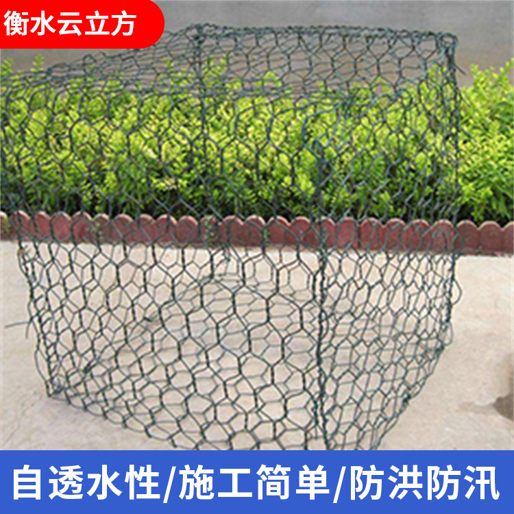固滨笼咨询