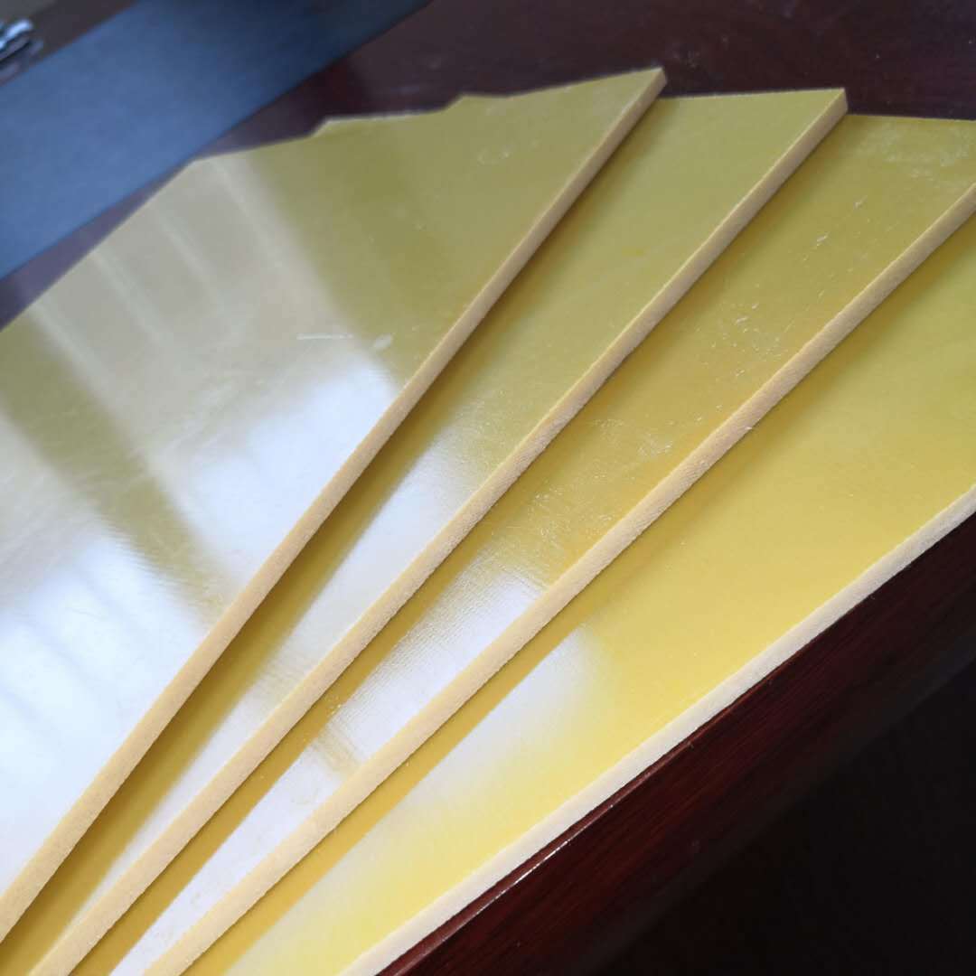绝缘板加工厂家 绝缘材料