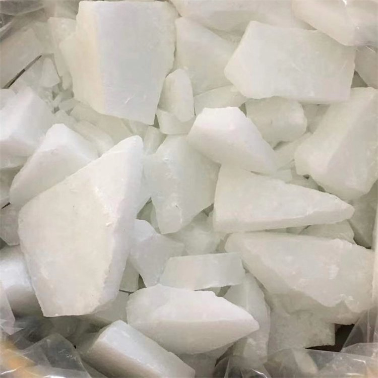 工业级 吊白块 雕白粉 纺织印染 还原剂 漂白剂