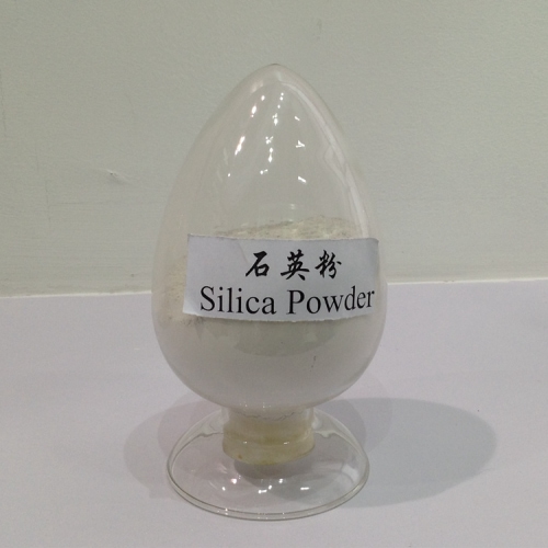 硅粉 炫坤 玻璃制造用硅砂 硅粉 销售供应