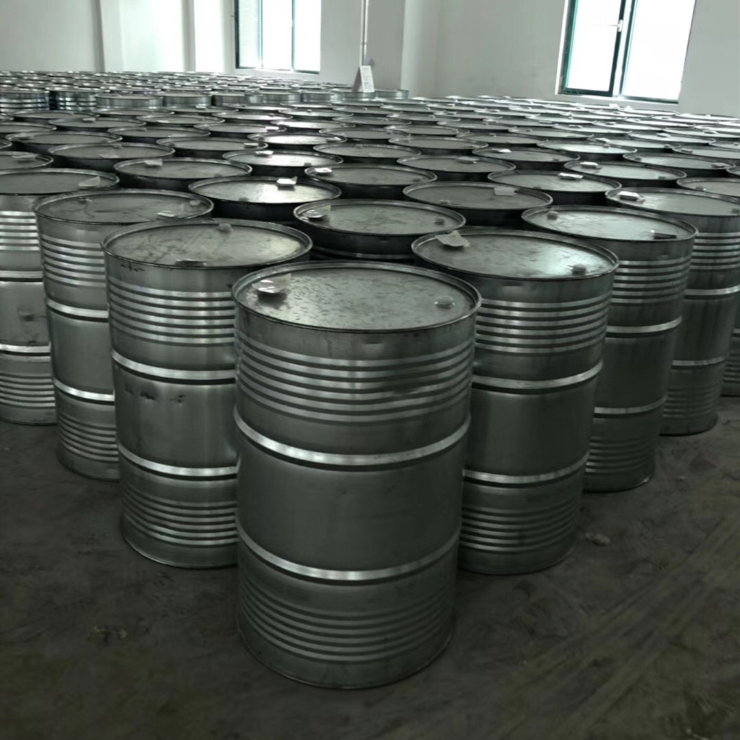 金属钠 石油的脱硫剂 还用于制过氧化钠