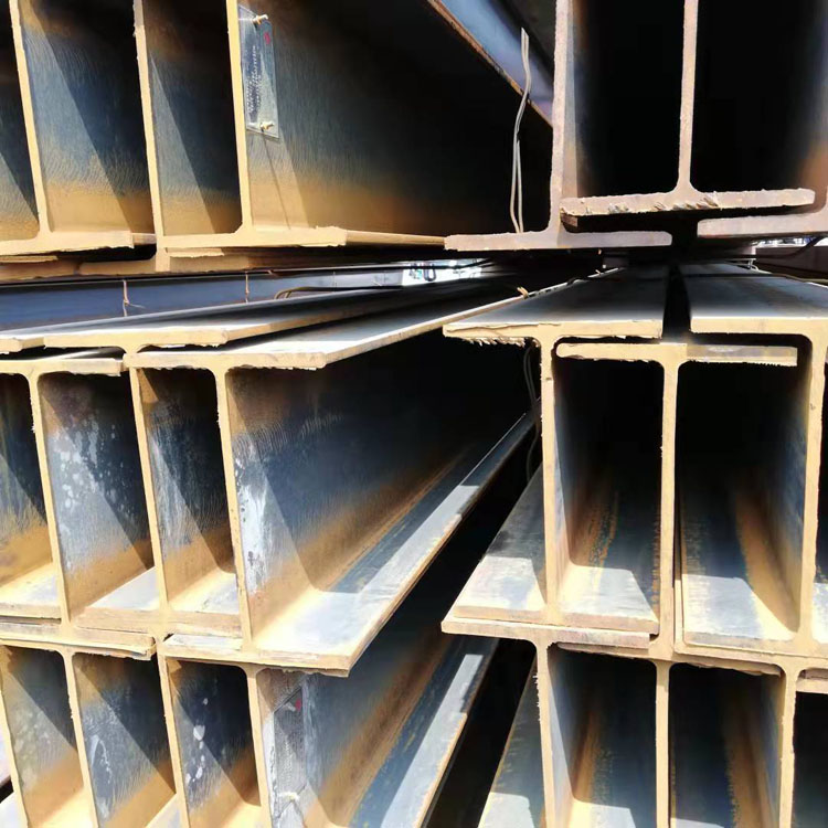 镀锌槽钢 建筑施工用槽钢 国标品质库存充足快速发货 规格齐全