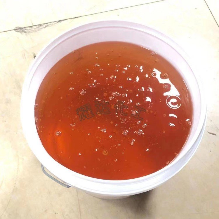 苯扎溴胺 7281-04-1 [80%25kg] 强而快，毒性低 新洁尔灭