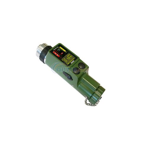白俄罗斯POLIMASTER　PM2012M化学战剂和伽马探测器