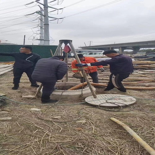 商场管道疏通找我们，设备先进，活好